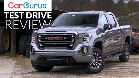 gmc sierra best and worst years|most reliable year gmc sierra.